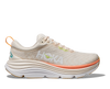 Women's HOKA Gaviota 5