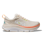 Women's HOKA Gaviota 5