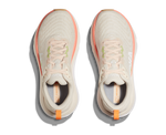 Women's HOKA Gaviota 5