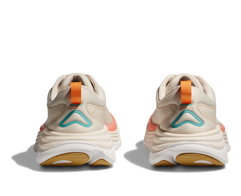 Women's HOKA Gaviota 5