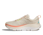 Women's HOKA Gaviota 5