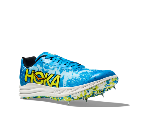 Men's HOKA Crescendo XC