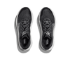 Boys' HOKA Youth Mach 6