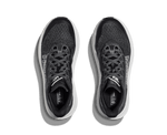 Boys' HOKA Youth Mach 6