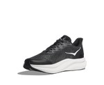 Boys' HOKA Youth Mach 6