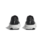 Boys' HOKA Youth Mach 6
