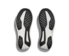 Boys' HOKA Youth Mach 6