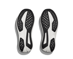 Boys' HOKA Youth Mach 6