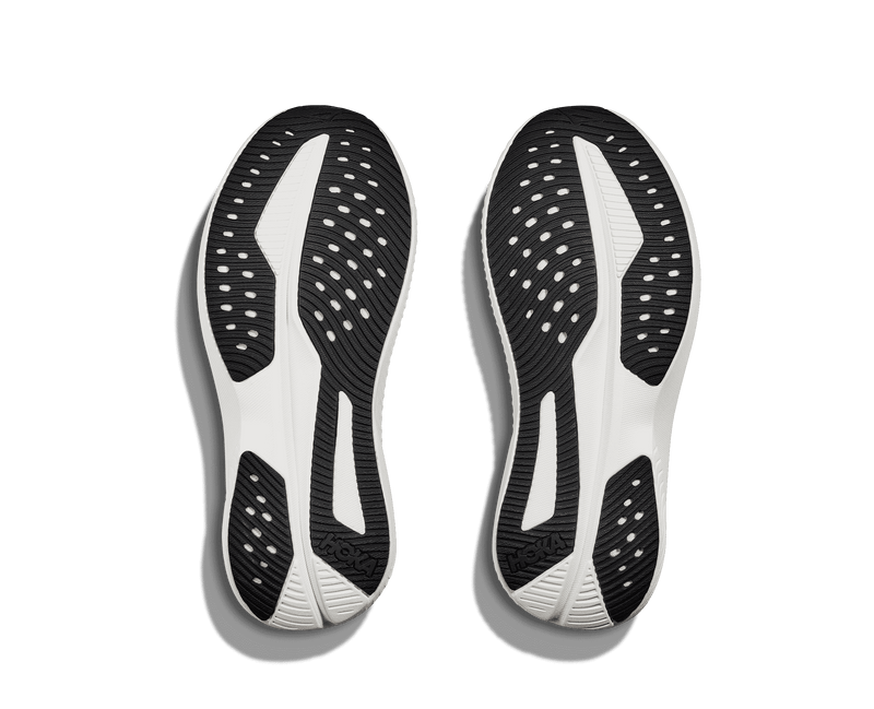 Boys' HOKA Youth Mach 6
