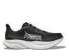 Men's HOKA Mach 6