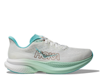 Women's HOKA Mach 6