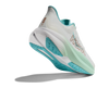 Women's HOKA Mach 6
