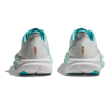 Women's HOKA Mach 6
