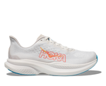 Women's HOKA Mach 6