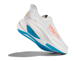 Women's HOKA Mach 6