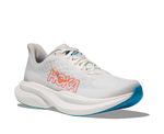 Women's HOKA Mach 6