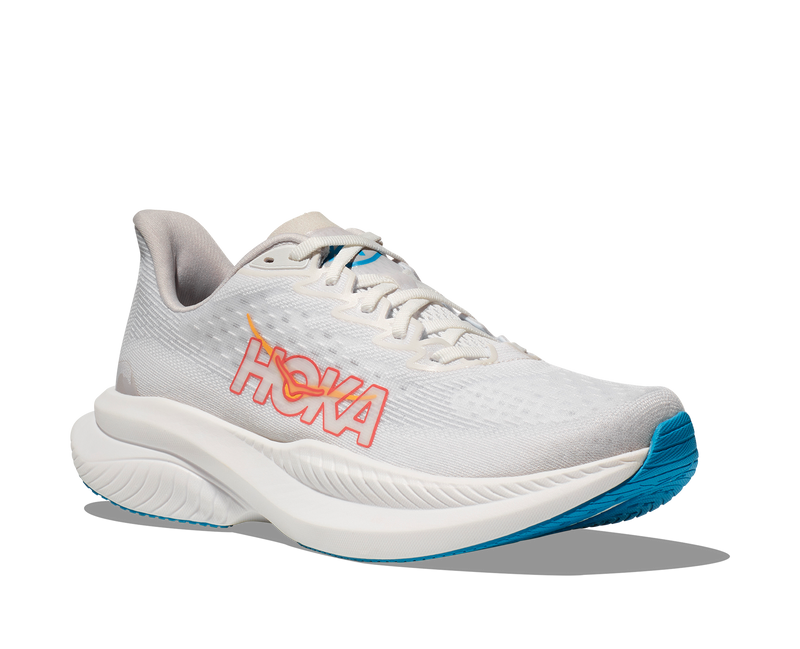 Women's HOKA Mach 6