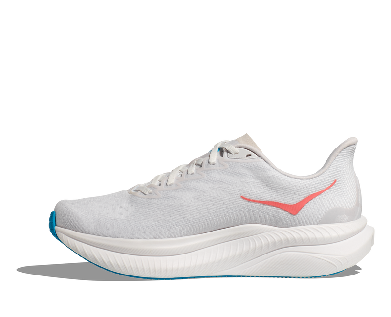 Women's HOKA Mach 6