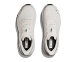 Men's HOKA Arahi 7