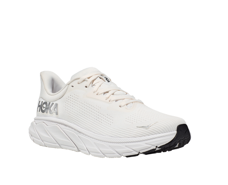 Men's HOKA Arahi – eSportingEdge
