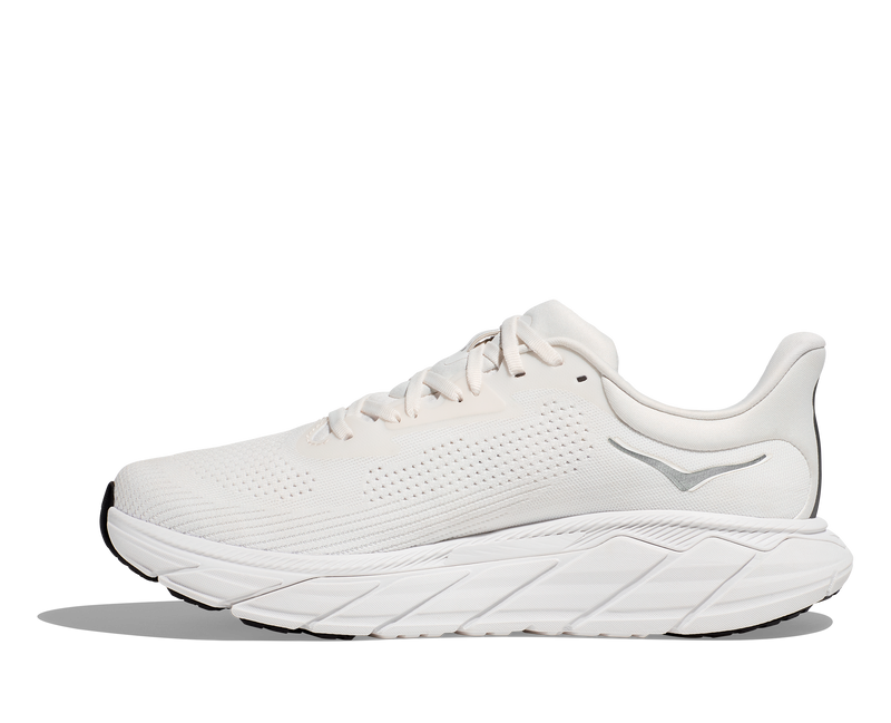 Men's HOKA Arahi 7