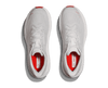 Men's HOKA Arahi 7