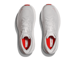 Men's HOKA Arahi 7