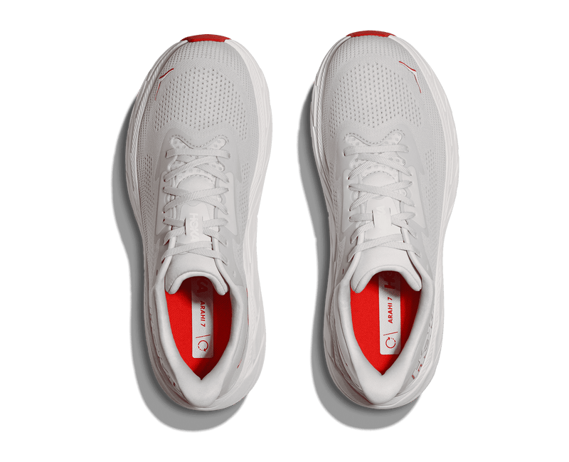 Men's HOKA Arahi 7