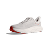 Men's HOKA Arahi 7