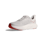 Men's HOKA Arahi 7