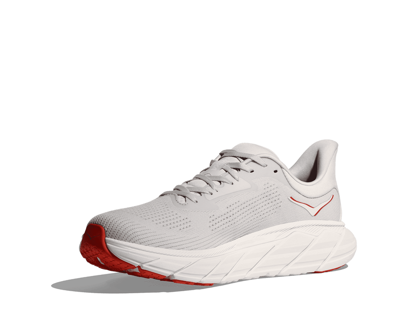 Men's HOKA Arahi 7