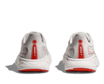 Men's HOKA Arahi 7