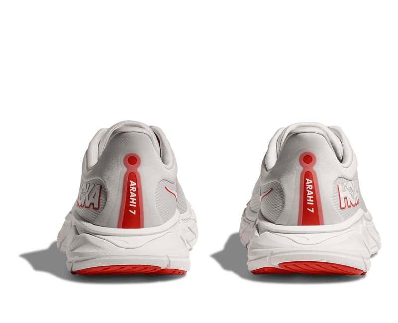 Men's HOKA Arahi 7