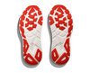Men's HOKA Arahi 7