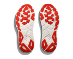 Men's HOKA Arahi 7