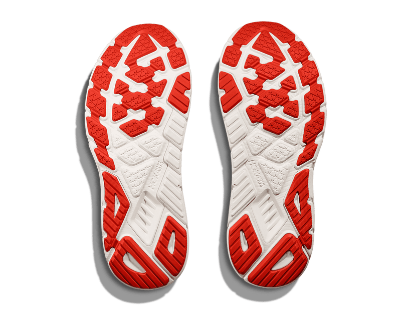 Men's HOKA Arahi 7