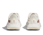 Women's HOKA Arahi 7