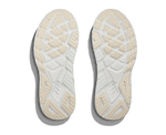 Women's HOKA Arahi 7