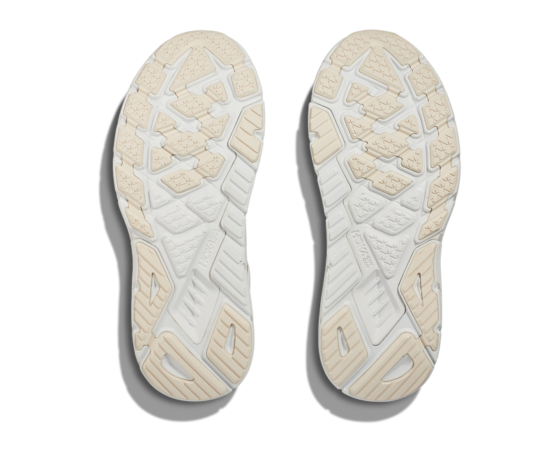 Women's HOKA Arahi 7