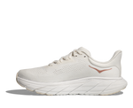 Women's HOKA Arahi 7