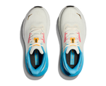 Women's HOKA Arahi 7