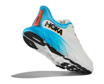 Women's HOKA Arahi 7