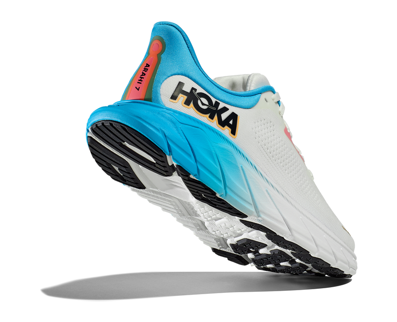 Women's HOKA Arahi 7