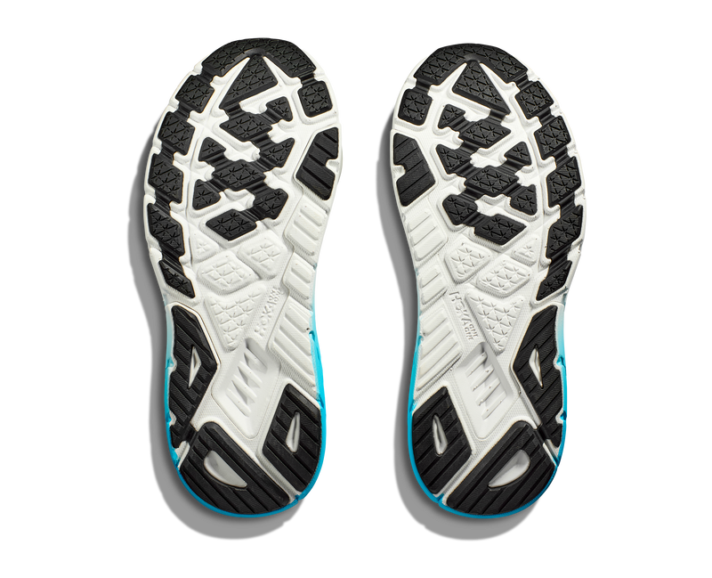 Women's HOKA Arahi 7