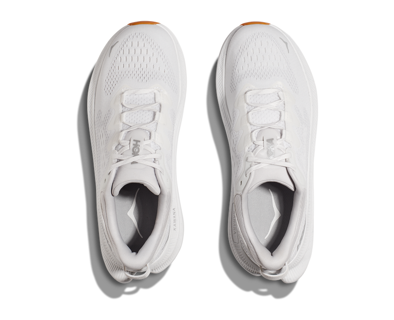 Women's HOKA Kawana 2