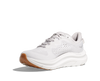 Women's HOKA Kawana 2