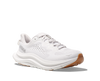 Women's HOKA Kawana 2