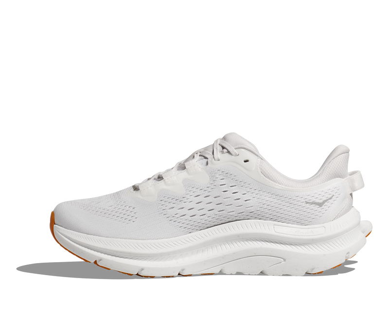 Women's HOKA Kawana 2