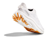 Men's HOKA Kawana 2