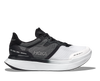 Men's HOKA U Transport X